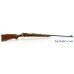 Pre-’64 Winchester Model 70 Westerner Rifle in .264 Win. Mag.