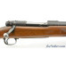  Pre-’64 Winchester Model 70 Westerner Rifle in .264 Win. Mag.