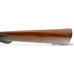 Wm Parkhurst Hammer SXS 12 Gauge Liege Belgian Shotgun Dumoulin