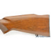 Pre-’64 Winchester Model 70 Westerner Rifle in .264 Win. Mag.