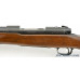 Pre-’64 Winchester Model 70 Westerner Rifle in .264 Win. Mag.