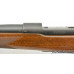  Pre-’64 Winchester Model 70 Westerner Rifle in .264 Win. Mag.