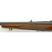  Pre-’64 Winchester Model 70 Westerner Rifle in .264 Win. Mag.