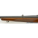 Pre-’64 Winchester Model 70 Westerner Rifle in .264 Win. Mag.