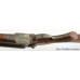 Wm Parkhurst Hammer SXS 12 Gauge Liege Belgian Shotgun Dumoulin