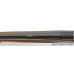 Pre-’64 Winchester Model 70 Westerner Rifle in .264 Win. Mag.