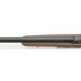 Pre-’64 Winchester Model 70 Westerner Rifle in .264 Win. Mag.