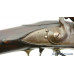 Rare Nova Scotia Militia Marked 3rd Pattern Brown Bess Musket