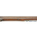 Rare Nova Scotia Militia Marked 3rd Pattern Brown Bess Musket