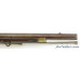 Rare Nova Scotia Militia Marked 3rd Pattern Brown Bess Musket