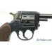 H&R Arms Co. Model 922 Revolver 22 LR 9 Shot Built 1952 C&R