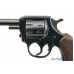H&R Arms Co. Model 922 Revolver 22 LR 9 Shot Built 1952 C&R