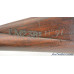 Rare Nova Scotia Militia Marked 3rd Pattern Brown Bess Musket