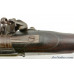 Rare Nova Scotia Militia Marked 3rd Pattern Brown Bess Musket