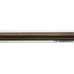 Rare Nova Scotia Militia Marked 3rd Pattern Brown Bess Musket