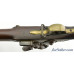 Rare Nova Scotia Militia Marked 3rd Pattern Brown Bess Musket