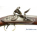 Lovely Pair of Flintlock Traveling Pistols by William Bond of London