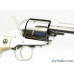 Ruger Vaquero Blackhawk Stainless 45 Long Colt Mfg 2012 Cowboy SASS