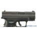  Springfield Armory XD-40 Sub Compact .40 S&W Pistol 12+1 Magazine