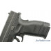  Springfield Armory XD-40 Sub Compact .40 S&W Pistol 12+1 Magazine