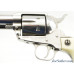 Ruger Vaquero Blackhawk Stainless 45 Long Colt Mfg 2012 Cowboy SASS