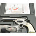 Ruger Vaquero Blackhawk Stainless 45 Long Colt Mfg 2012 Cowboy SASS