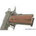 Boxed Rock Island Armory m1911-A1 XT-22 Pistol Three Magazines