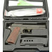 Boxed Rock Island Armory m1911-A1 XT-22 Pistol Three Magazines