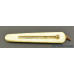  Gits Bros Utility Knife Celluloid Southwell Wool Chelmsford Massachusetts