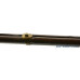 Civil War Era Percussion Conversion of a Prussian Model 1809 Potzdam Musket