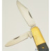 New Old Stock Colonial knife Old Cutler Pocket knife w/ Box