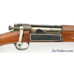 US Model 1898 Krag .22 Gallery Practice Rifle With Replacement Stevens-Pope Barrel