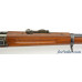 US Model 1898 Krag .22 Gallery Practice Rifle With Replacement Stevens-Pope Barrel