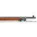 US Model 1898 Krag .22 Gallery Practice Rifle With Replacement Stevens-Pope Barrel