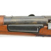 US Model 1898 Krag .22 Gallery Practice Rifle With Replacement Stevens-Pope Barrel