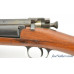 US Model 1898 Krag .22 Gallery Practice Rifle With Replacement Stevens-Pope Barrel