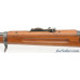 US Model 1898 Krag .22 Gallery Practice Rifle With Replacement Stevens-Pope Barrel