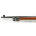 US Model 1898 Krag .22 Gallery Practice Rifle With Replacement Stevens-Pope Barrel