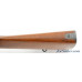 US Model 1898 Krag .22 Gallery Practice Rifle With Replacement Stevens-Pope Barrel