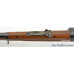 US Model 1898 Krag .22 Gallery Practice Rifle With Replacement Stevens-Pope Barrel