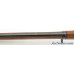 US Model 1898 Krag .22 Gallery Practice Rifle With Replacement Stevens-Pope Barrel