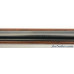 US Model 1898 Krag .22 Gallery Practice Rifle With Replacement Stevens-Pope Barrel