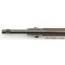 US Model 1898 Krag .22 Gallery Practice Rifle With Replacement Stevens-Pope Barrel