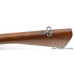 US Model 1898 Krag .22 Gallery Practice Rifle With Replacement Stevens-Pope Barrel