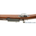 US Model 1898 Krag .22 Gallery Practice Rifle With Replacement Stevens-Pope Barrel