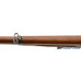 US Model 1898 Krag .22 Gallery Practice Rifle With Replacement Stevens-Pope Barrel