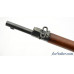 US Model 1898 Krag .22 Gallery Practice Rifle With Replacement Stevens-Pope Barrel