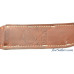  Ka-Bar USMC Marked WWII Fighting Knife Replica NOS In Box