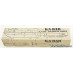  Ka-Bar USMC Marked WWII Fighting Knife Replica NOS In Box