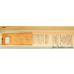  Ka-Bar USMC Marked WWII Fighting Knife Replica NOS In Box